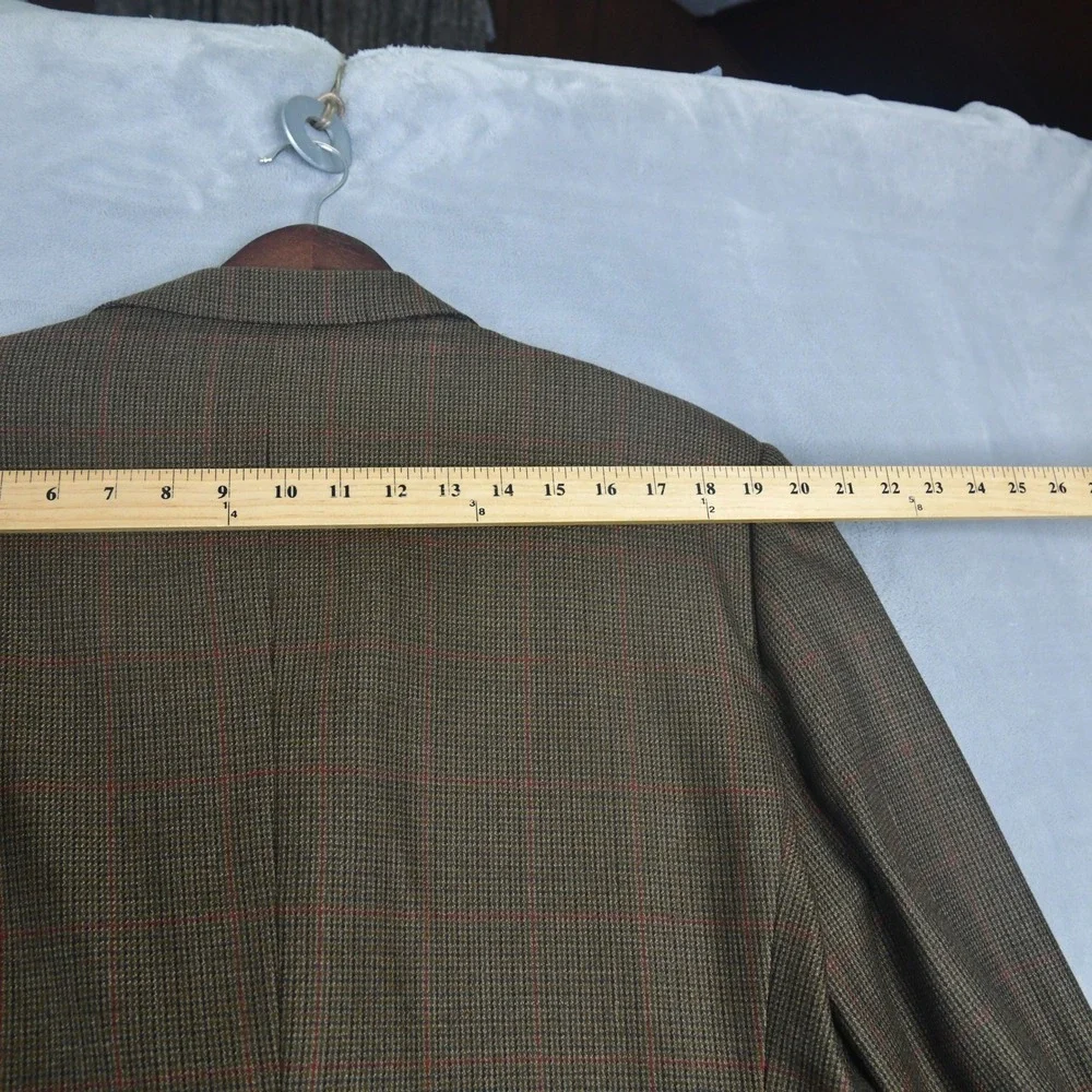 Ermenegildo Zegna ermenegildo zegna